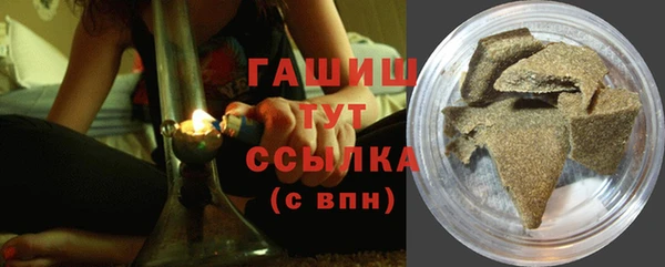 сатива Нефтекумск