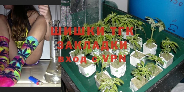 прущая мука Нея