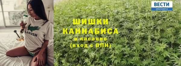 прущая мука Нея