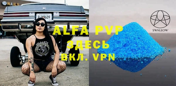 сатива Нефтекумск